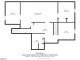 107 Hamilton Trl - Photo 45