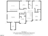 107 Hamilton Trl - Photo 48