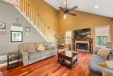107 Hamilton Trl - Photo 5