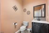 107 Hamilton Trl - Photo 6
