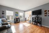 107 Hamilton Trl - Photo 8