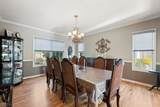 107 Hamilton Trl - Photo 9