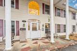 255 Knoll Rd - Photo 4