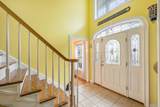 255 Knoll Rd - Photo 6