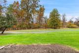 176 Nebula Rd - Photo 3