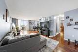 704 712 N Broad St - Photo 1