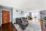 704 712 N Broad St - Photo 2