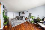 704 712 N Broad St - Photo 3