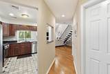 122 Quartz Ln - Photo 24