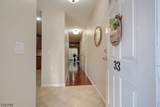 675 Raritan Rd - Photo 12
