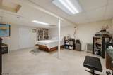 675 Raritan Rd - Photo 13