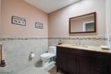 675 Raritan Rd - Photo 16
