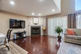 675 Raritan Rd - Photo 2