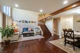 675 Raritan Rd - Photo 3