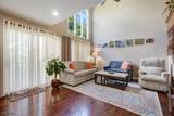 675 Raritan Rd - Photo 4