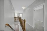 41 Sequoia Dr - Photo 18