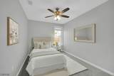 41 Sequoia Dr - Photo 23