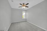 41 Sequoia Dr - Photo 24