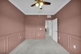 41 Sequoia Dr - Photo 30