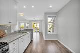 41 Sequoia Dr - Photo 9