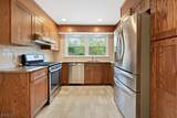 2 Washington St - Photo 11