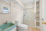 2 Washington St - Photo 13