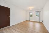 2 Washington St - Photo 14
