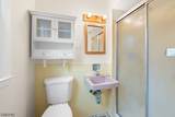 2 Washington St - Photo 18