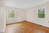 2 Washington St - Photo 19