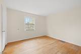 2 Washington St - Photo 20