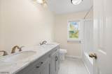 2 Washington St - Photo 22