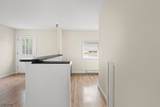 2 Washington St - Photo 24
