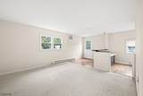 2 Washington St - Photo 25