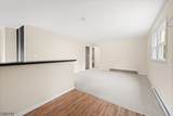2 Washington St - Photo 27