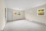 2 Washington St - Photo 28