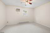 2 Washington St - Photo 31