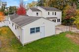 2 Washington St - Photo 35