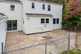 2 Washington St - Photo 36