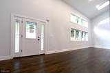 17 Mountain Dr - Photo 12