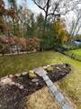 17 Mountain Dr - Photo 5