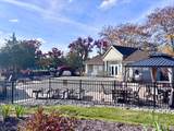 27 Harker Hill Dr - Photo 37