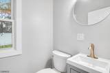 3 Brook Way - Photo 11
