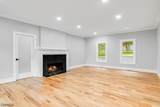 3 Brook Way - Photo 3