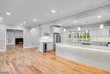 3 Brook Way - Photo 4
