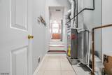 41 Conover Ter - Photo 16