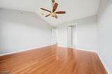 41 Conover Ter - Photo 20