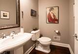 104 Harrison Avenue - Photo 8