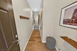 49 Robeson St - Photo 4