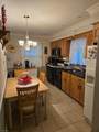 95 Elizabeth Pl - Photo 4