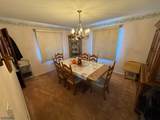 95 Elizabeth Pl - Photo 5